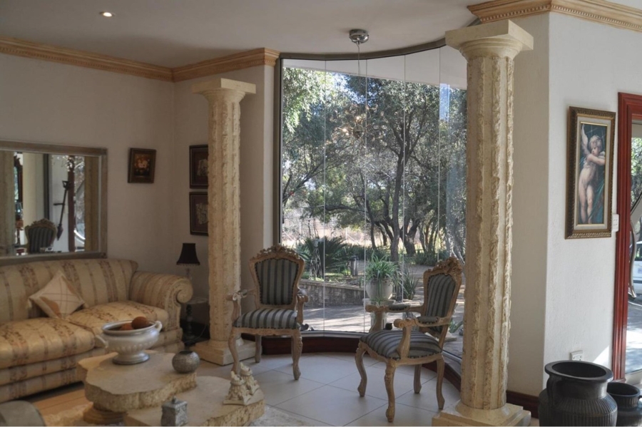 8 Bedroom Property for Sale in Kshane North West